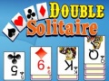 Peli Double Solitaire