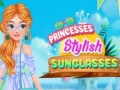 Peli Princesses Stylish Sunglasses