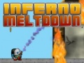 Peli Inferno Meltdown