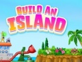 Peli Build An Island