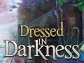Peli Dressed in Darkness