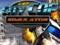 Peli City Cop Simulator