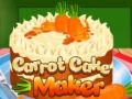 Peli Carrot Cake Maker