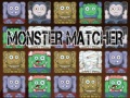 Peli Monster Matcher