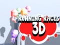 Peli Running Races 3D