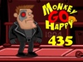 Peli Monkey GO Happy Stage 435