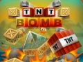 Peli TNT Bomb