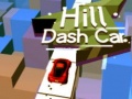 Peli Hill Dash Car