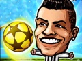 Peli Head To Head Soccer 2020