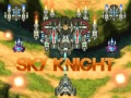 Peli Sky Knight