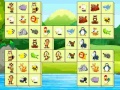 Peli Animals Connect