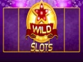Peli Wild Slot