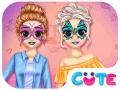 Peli Princess Makeover Fashion Blog