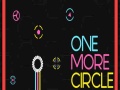 Peli One More Circle