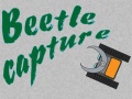 Peli Beetle Capture