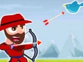 Peli Champion Archer
