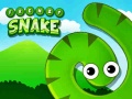 Peli Frenzy Snake