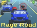 Peli Rage Road