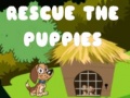 Peli Rescue The Puppies