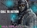 Peli Call to Action Multiplayer