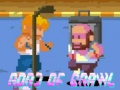 Peli Road of Brawl