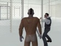 Peli Prison Break