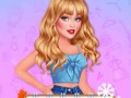 Peli All Year Round Fashion Addict Star