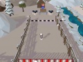 Peli Heist Run