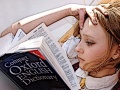 Peli English Grammar Jul Quiz