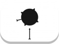 Peli Arrow Shot