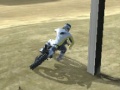 Peli Super MX - The Champion