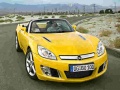 Peli Opel GT Puzzle