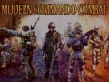 Peli Modern Commando Combat