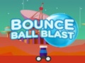 Peli Bounce Ball Blast