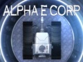 Peli Alpha E Corp