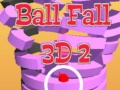 Peli Ball Fall 3D 2