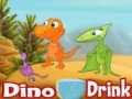 Peli Dino Drink