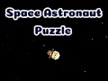 Peli Space Astronaut Puzzle