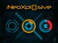 Peli Neoxplosive