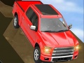 Peli Extreme Impossible Monster Truck