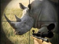Peli Wild Rhino Hunter