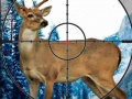 Peli Sniper Stag Hunter