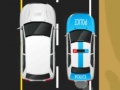 Peli Highway Drive 2d