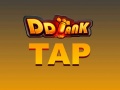 Peli Ddtank Tap