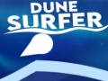 Peli Dune Surfer
