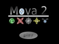 Peli Mova 2