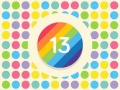 Peli Impossible 13