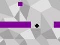 Peli Jumpy Tile