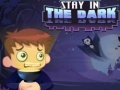 Peli Stay in the Dark