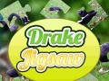 Peli Drake Jigsaw